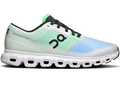 On Cloud 6 Push "Horizon / Honeydew" Lightweight Sneakers UAE