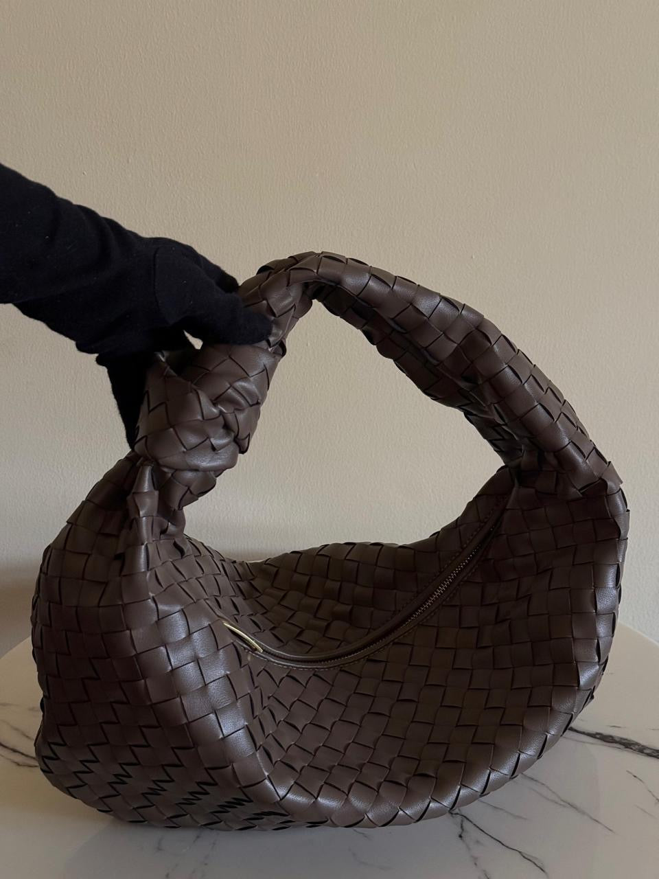 Bottega bag