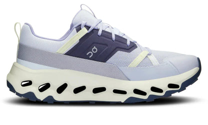 On Running Cloudhorizon "Lavender Ivory" Hiking Shoes UAE