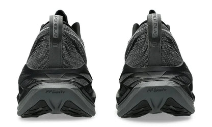 Asics Superblast 2 "Black White" Performance Running Shoes UAE