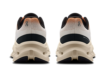 On Cloudtilt "Ivory / Almond" Casual Sneakers UAE