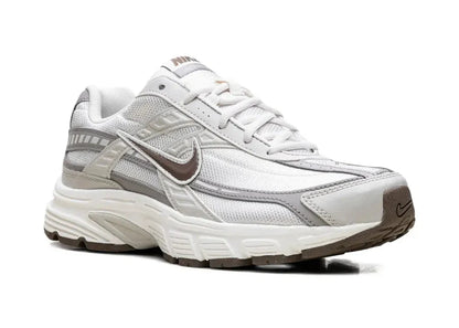 Nike Initiator Nike Initiator Swoosh "Phantom / Mink Brown" Sneakers UAE "Phantom / Mink Brown