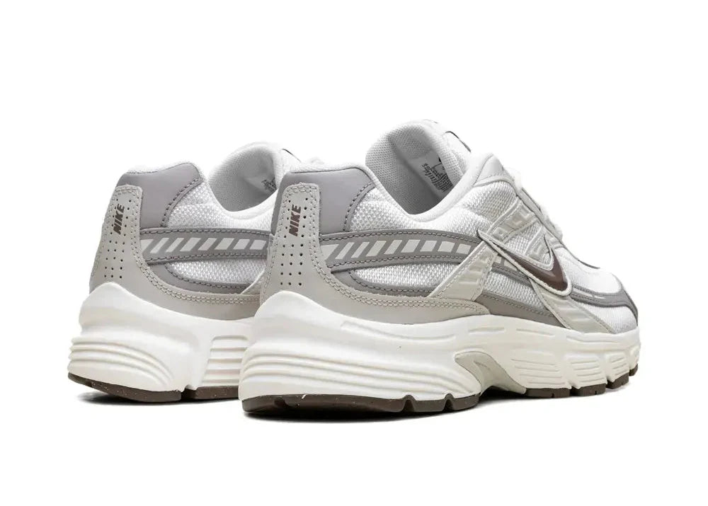Nike Initiator Nike Initiator Swoosh "Phantom / Mink Brown" Sneakers UAE "Phantom / Mink Brown