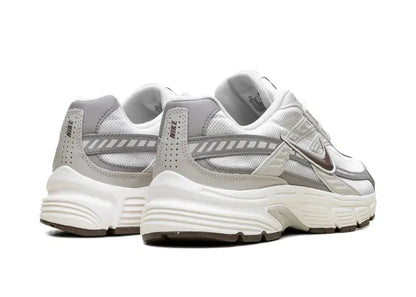 Nike Initiator Nike Initiator Swoosh "Phantom / Mink Brown" Sneakers UAE "Phantom / Mink Brown