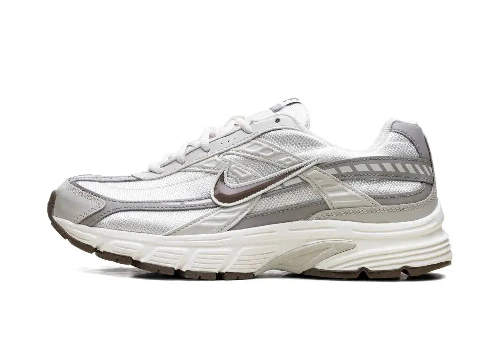 Nike Initiator Nike Initiator Swoosh "Phantom / Mink Brown" Sneakers UAE "Phantom / Mink Brown