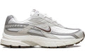Nike Initiator Nike Initiator Swoosh "Phantom / Mink Brown" Sneakers UAE "Phantom / Mink Brown