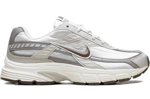 Nike Initiator Nike Initiator Swoosh "Phantom / Mink Brown" Sneakers UAE "Phantom / Mink Brown