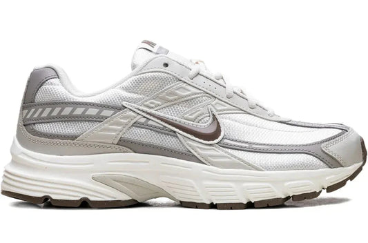 Nike Initiator Nike Initiator Swoosh "Phantom / Mink Brown" Sneakers UAE "Phantom / Mink Brown