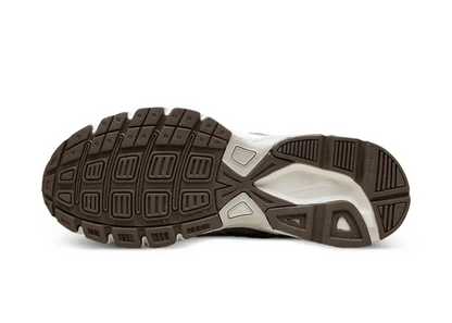 Nike Initiator Nike Initiator Swoosh "Phantom / Mink Brown" Sneakers UAE "Phantom / Mink Brown