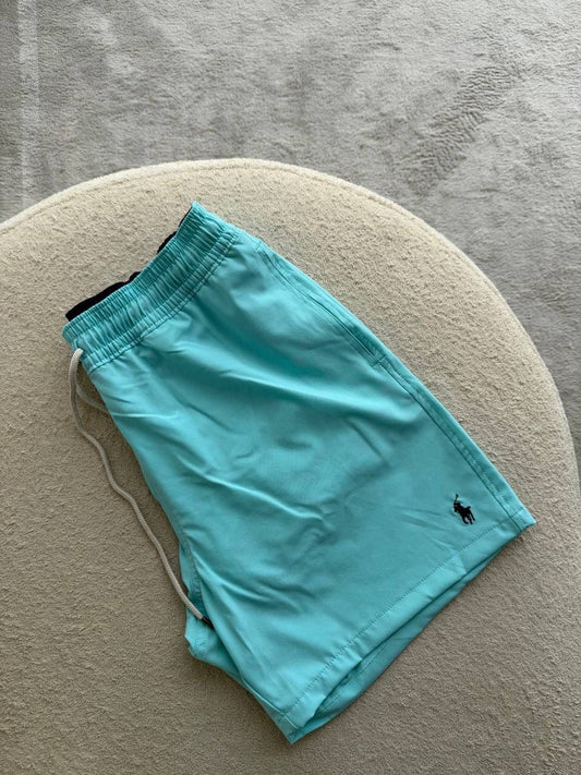 Polo Ralph Lauren SWIMWEAR