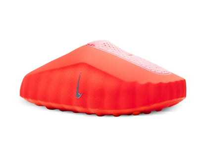 Nike Mind 001 "Red" Sneakers UAE