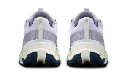 On Running Cloudhorizon "Lavender Ivory" Hiking Shoes UAE