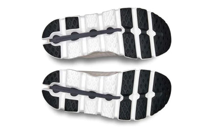 On Cloudswift "Black Rock" Running Shoes UAE