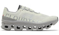 On Cloudmonster "Ice Alloy" Running Sneakers UAE