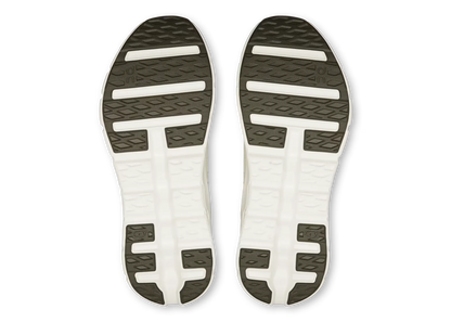 On Cloudtilt "Caper / Ghost" Lifestyle Sneakers UAE
