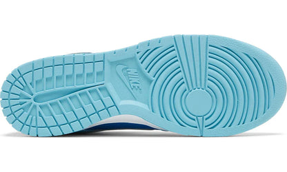 Nike Dunk Low "Argon" Sneakers UAE