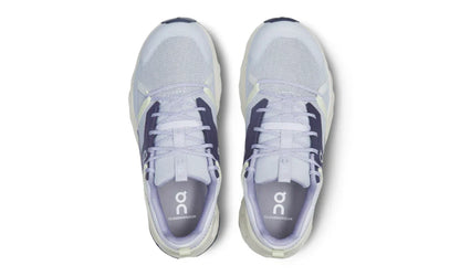 On Running Cloudhorizon "Lavender Ivory" Hiking Shoes UAE