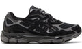 Asics Gel NYC "Graphite Grey Black" Lifestyle Sneakers UAE