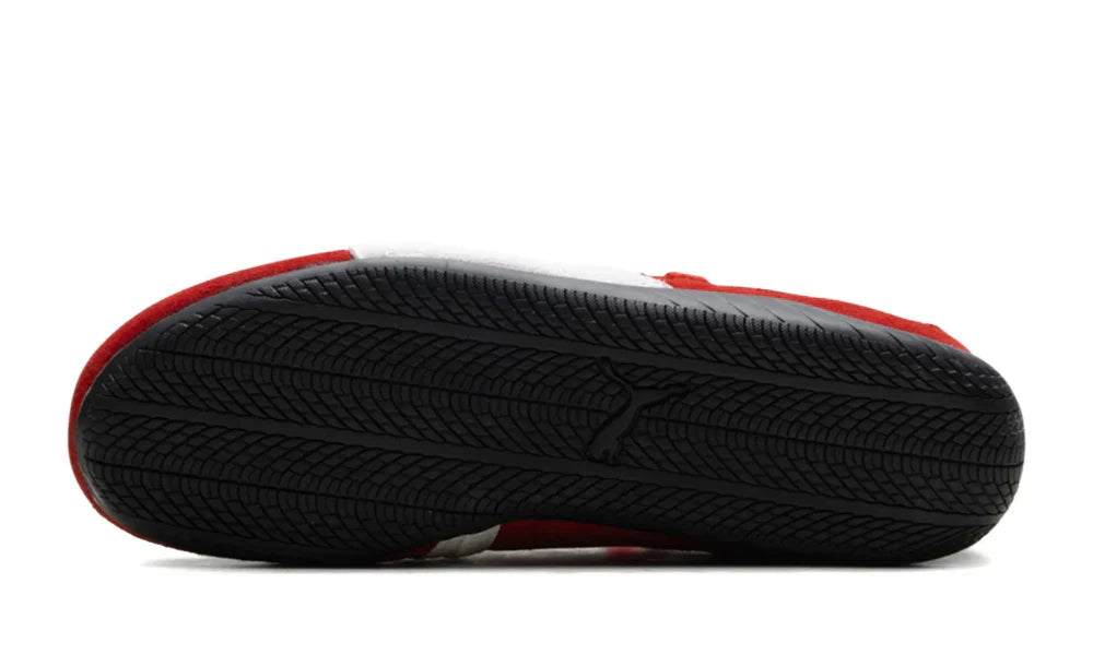 Puma Speedcat Ballet Women's "For All Time Red" Women's Sneakers UAE