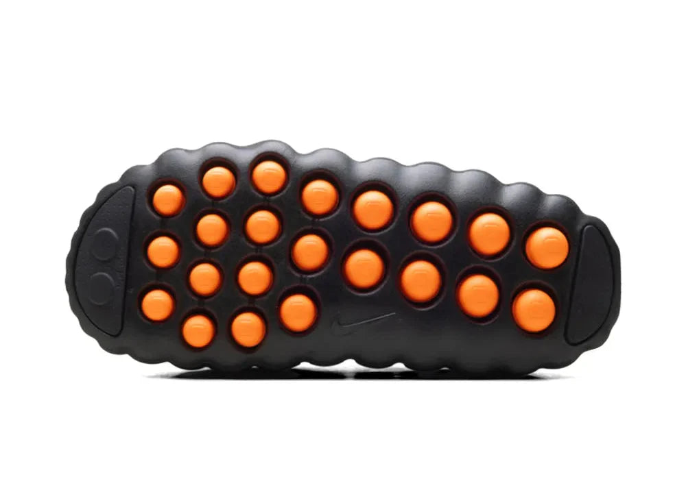 Nike Mind 001 "Black"