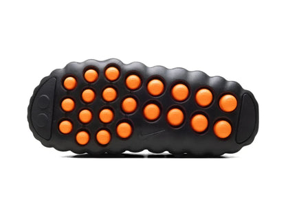 Nike Mind 001 "Black"