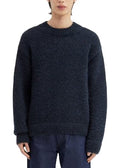 Jacquemus Sweater "Black" Designer Knitwear UAE