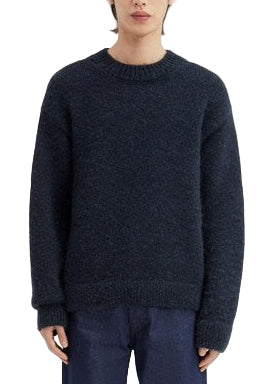 Jacquemus Sweater "Black" Designer Knitwear UAE