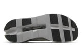 On Cloudmonster "Ice Alloy" Running Sneakers UAE