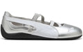 Puma Speedcat Ballet Women's "Silver" Women's Sneakers UAE