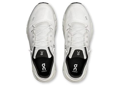 On Cloudtilt "Pearl / Ice" Lifestyle Sneakers UAE