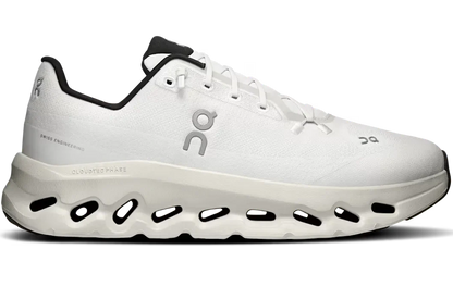 On Cloudtilt "Pearl / Ice" Lifestyle Sneakers UAE