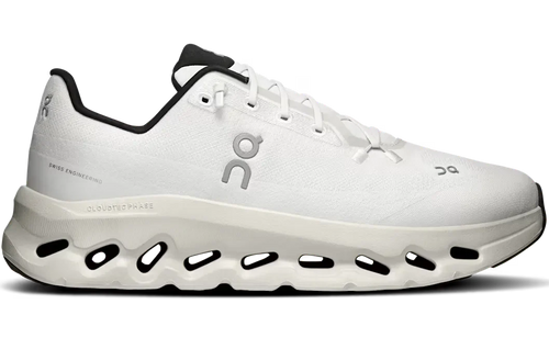 On Cloudtilt "Pearl / Ice" Lifestyle Sneakers UAE