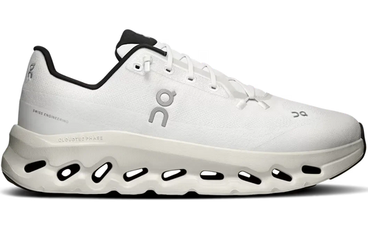 On Cloudtilt "Pearl / Ice" Lifestyle Sneakers UAE