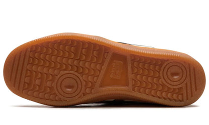 Asics Onitsuka Tiger Tokuten "Cream Caramel" Casual Sneakers UAE
