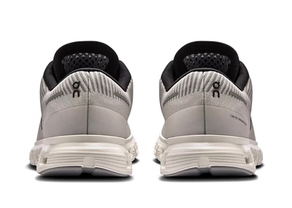 On Cloud 6 Push "Lilac / Black" Women Sneakers UAE