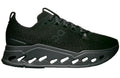 On Cloudsurfer Max "Black Eclipse" Max Cushion Running Shoes UAE