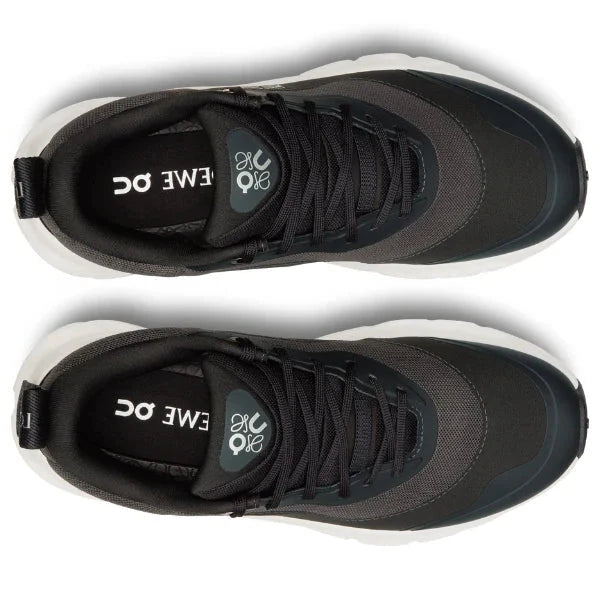 Loewe x Cloudtilt 2 "Black" Premium Sneakers UAE
