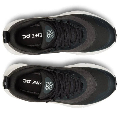 Loewe x Cloudtilt 2 "Black" Premium Sneakers UAE