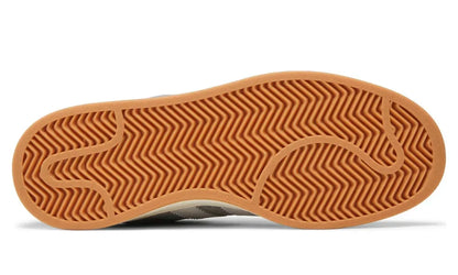 Adidas Campus 00s "Grey Gum" Casual Sneakers UAE