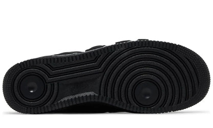 Cactus Plant Flea Market x Nike Air Force 1 Low Premium "Black" 2024 Sneakers UAE