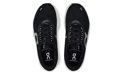 On Running Cloudmonster 2 "Black Frost" Running Shoes UAE