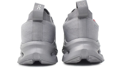 Loewe x Running Cloudtilt "Grey" Designer Sneakers UAE