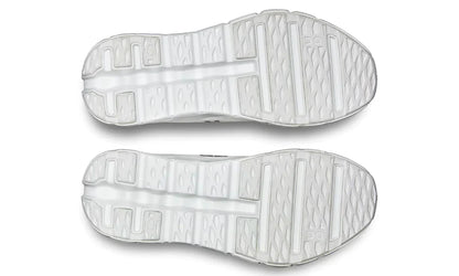 Loewe x Running Cloudtilt "White" Premium Sneakers UAE