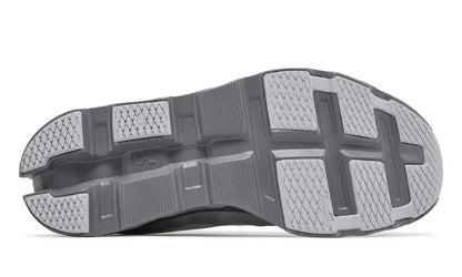 On Cloudmonster 2 "Frost Rock" Cushion Running Shoes UAE