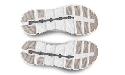 On Cloud 5 Coast "Sand Ray" Casual Sneakers UAE