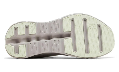 On Cloudtilt "Quartz Pearl" Lifestyle Sneakers UAE