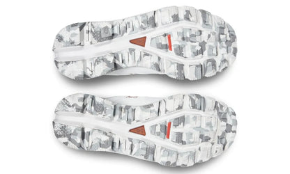 Loewe x Cloudventure "White" Trail Sneakers UAE