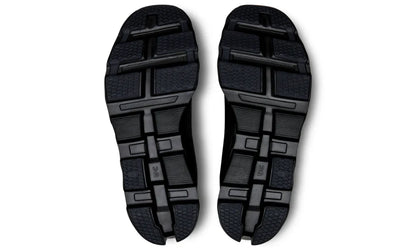 Cloudmonster 2 PAF "Black Magnet" Performance Running Shoes UAE