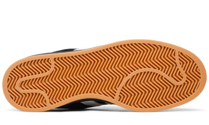 Korn x Adidas Campus 00s "Black Gum" Premium Sneakers UAE