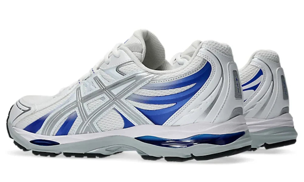Asics Gel-Sekiran "White Lapis Lazuli Blue" Casual Sneakers UAE